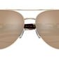 Chianti MK1121 10147P Light Gold