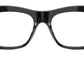 Ms. Oliver-R OV5542U 1005