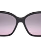 Iris-02 FT1312 01B