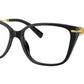 TF2248K 8402 Black