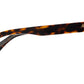 Hiwahiwa HS689 10