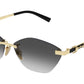 GG2050S 001