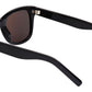 SL 51 002 shiny black