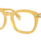PO0082V 204