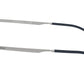 EA2147 30454L Silver