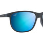 Dragon'S Teeth B811-03S blue