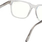 FT6080-B 020