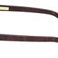 FT6037-B 052