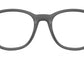 EA4211 51261W Grey