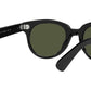 Orion RB2199 901/31 black