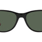 RJ9077S 713171 Black