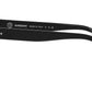 Briar BE4392U 405187 Black
