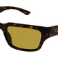 GG2240S 006
