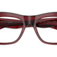 Ms. Oliver-R OV5542U 1673
