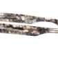 Cora 319