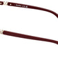 Emme10 MM0045 69T