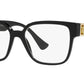 VE3329B GB1 black