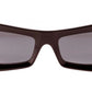 Accra Black
