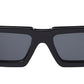 Manchester Black