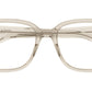 SL M150 004