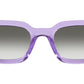 Kiliane RB4395 66858E purple