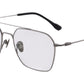 FEDE 03071 C2