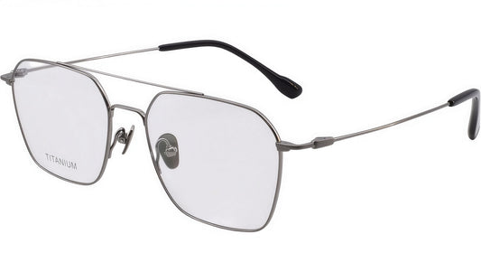 FEDE 03071 C2