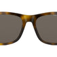 MARC 530/S 9N4 havana brown