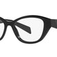 PR 21ZV 16K1O1 black