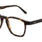 Unico Optical 3627