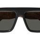 GG1461S 001