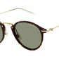 MB0294S 002 Havana Green