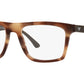EA3185 5903 Brown
