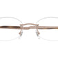 RB3767V Optics 3207