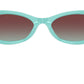 TF4250 8388V5