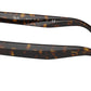 Laramie Optics RB2201V 2012