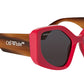 Denver Cherry