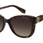 MARC 815/S 086 HA