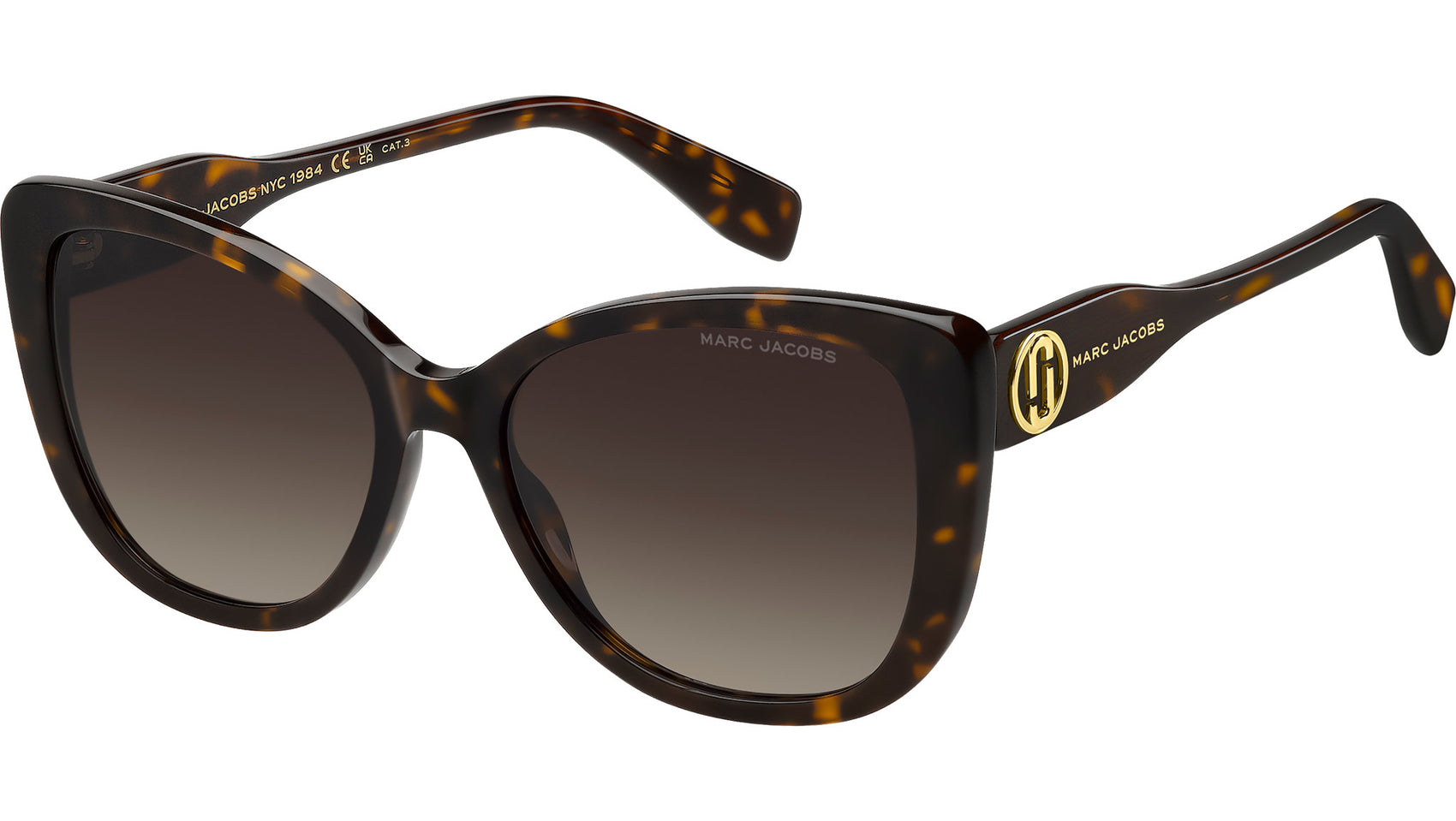 MARC 815/S 086 HA