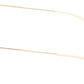 FT5839-B 025 Ivory Rose Gold