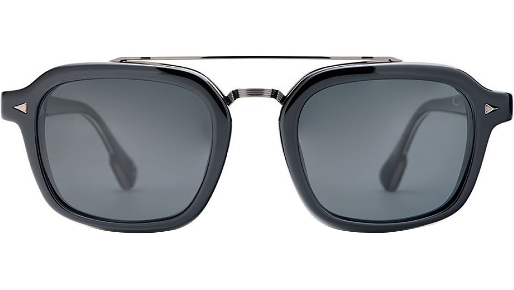 SOHO BK Black