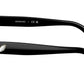 SK2006 1001