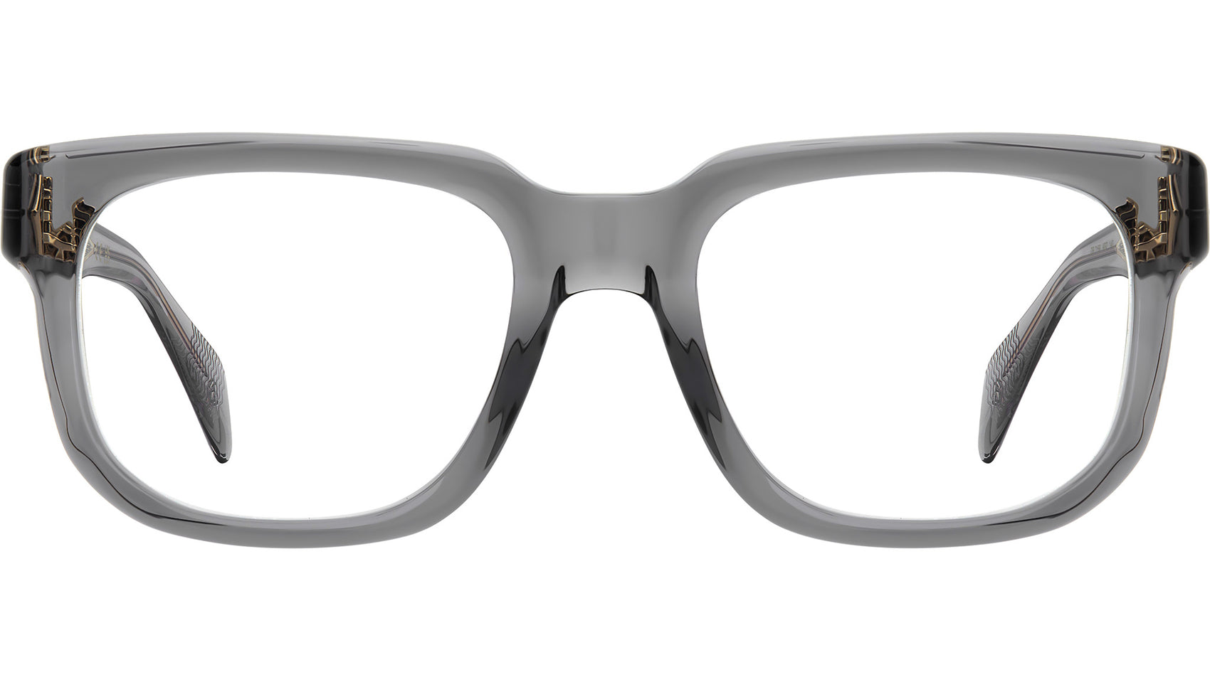 DB 7156 KB7