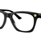 VE3363U GB1 Black