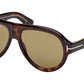 Icon FT1225 52N