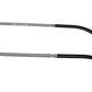 RB3732V Optics 2502