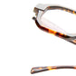 K33 HSP Havana Stripes