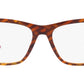 VE3319 5354 tortoise