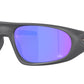 Neoforma OO9528 11