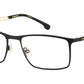 8898 I46 Black Gold